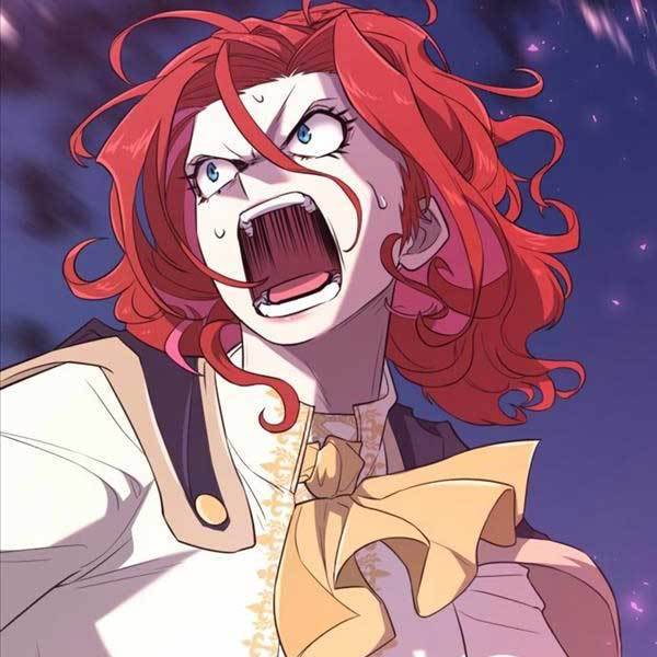 Kĩ Sư Bá Nhất Thế Giới Chap 106 - Next Chap 107
