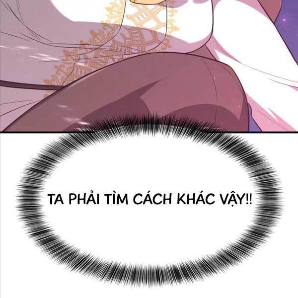 Kĩ Sư Bá Nhất Thế Giới Chap 106 - Next Chap 107