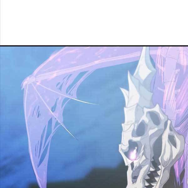 Kĩ Sư Bá Nhất Thế Giới Chap 106 - Next Chap 107