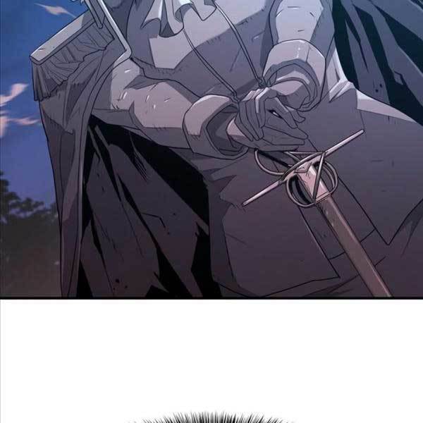 Kĩ Sư Bá Nhất Thế Giới Chap 106 - Next Chap 107