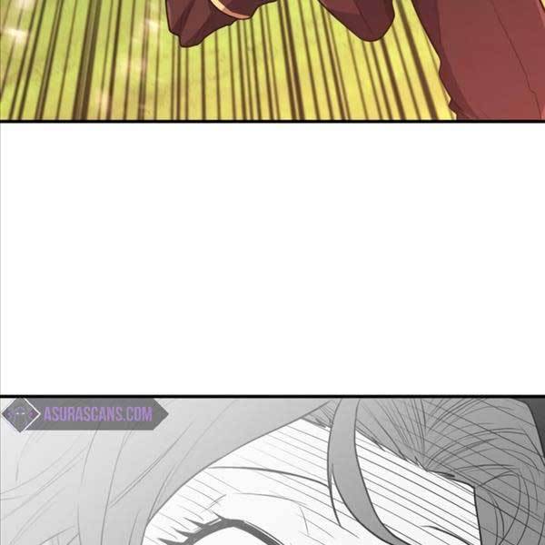 Kĩ Sư Bá Nhất Thế Giới Chap 106 - Next Chap 107