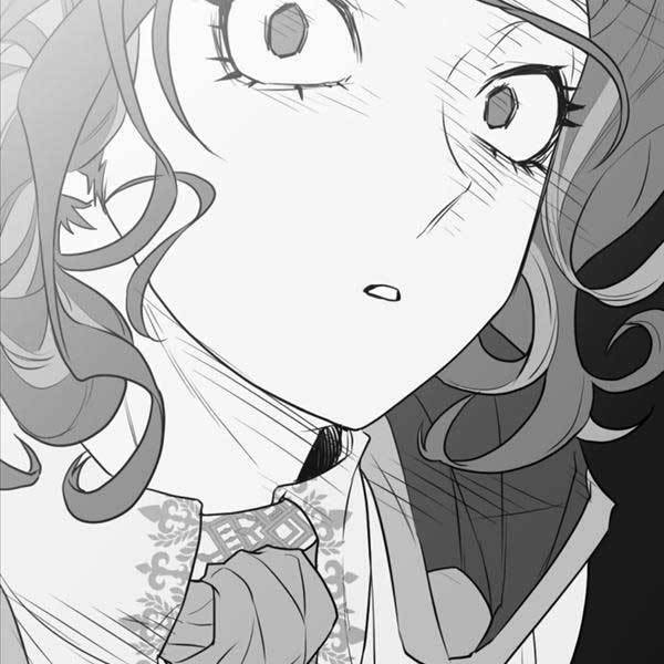 Kĩ Sư Bá Nhất Thế Giới Chap 106 - Next Chap 107