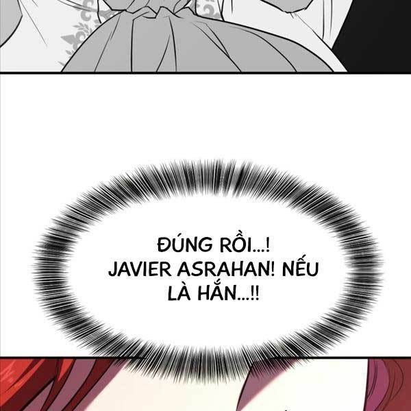 Kĩ Sư Bá Nhất Thế Giới Chap 106 - Next Chap 107