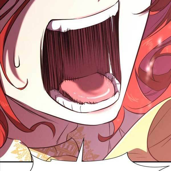 Kĩ Sư Bá Nhất Thế Giới Chap 106 - Next Chap 107