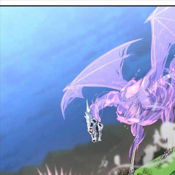 Kĩ Sư Bá Nhất Thế Giới Chap 106 - Next Chap 107