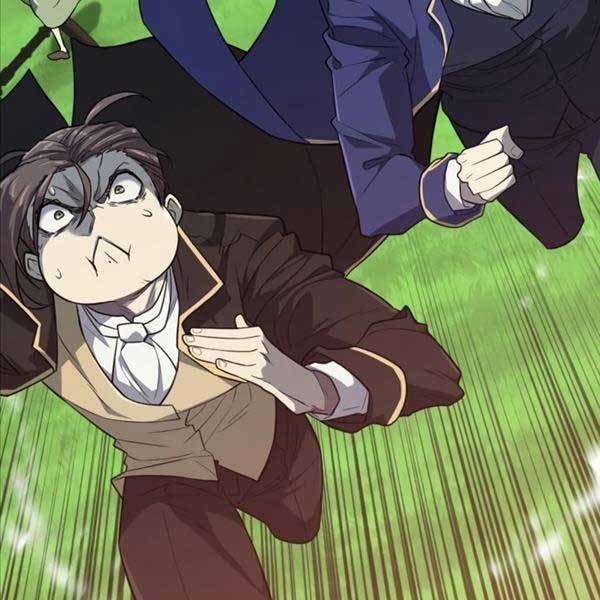 Kĩ Sư Bá Nhất Thế Giới Chap 106 - Next Chap 107