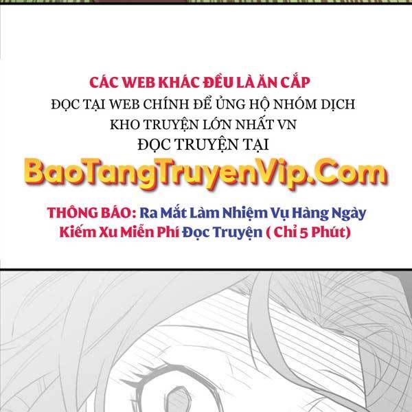 Kĩ Sư Bá Nhất Thế Giới Chap 106 - Next Chap 107