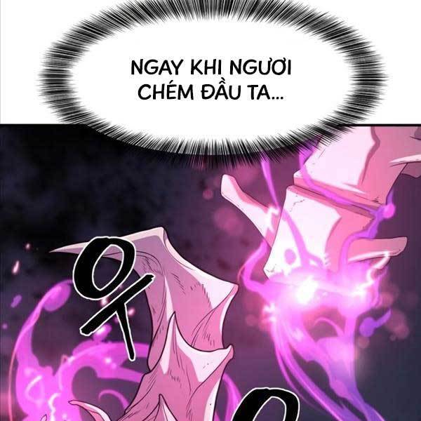 Kĩ Sư Bá Nhất Thế Giới Chap 106 - Next Chap 107