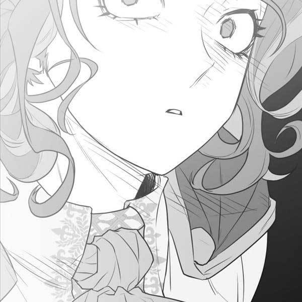 Kĩ Sư Bá Nhất Thế Giới Chap 106 - Next Chap 107