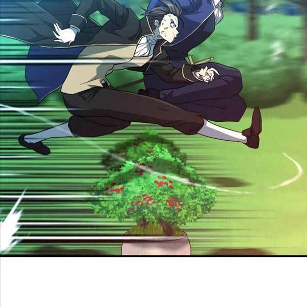 Kĩ Sư Bá Nhất Thế Giới Chap 106 - Next Chap 107