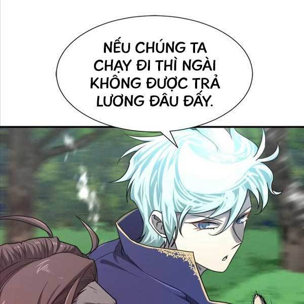 Kĩ Sư Bá Nhất Thế Giới Chap 106 - Next Chap 107