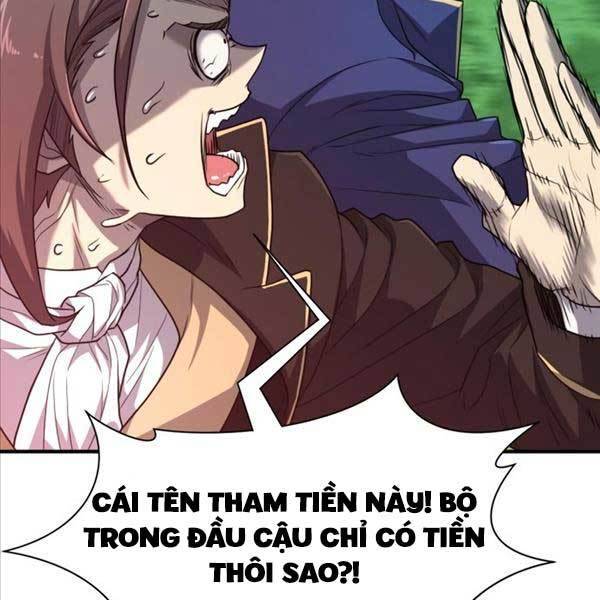Kĩ Sư Bá Nhất Thế Giới Chap 106 - Next Chap 107