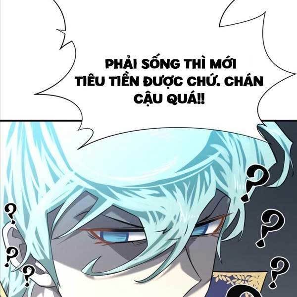 Kĩ Sư Bá Nhất Thế Giới Chap 106 - Next Chap 107