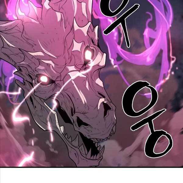Kĩ Sư Bá Nhất Thế Giới Chap 106 - Next Chap 107