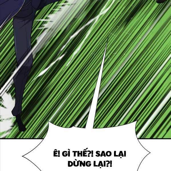 Kĩ Sư Bá Nhất Thế Giới Chap 106 - Next Chap 107