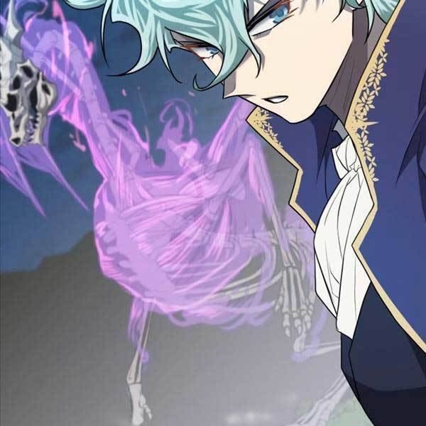 Kĩ Sư Bá Nhất Thế Giới Chap 106 - Next Chap 107