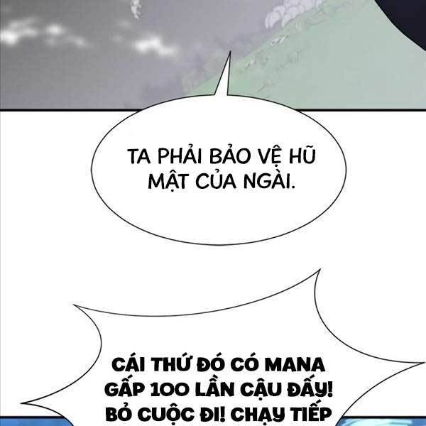 Kĩ Sư Bá Nhất Thế Giới Chap 106 - Next Chap 107