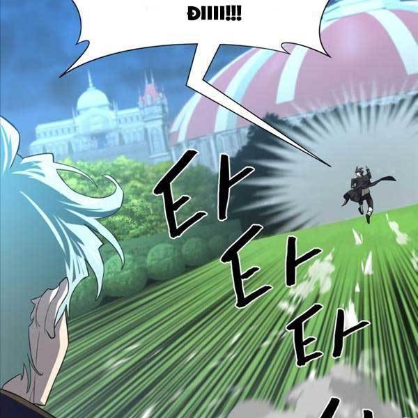 Kĩ Sư Bá Nhất Thế Giới Chap 106 - Next Chap 107