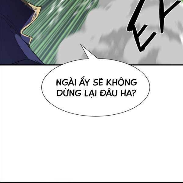Kĩ Sư Bá Nhất Thế Giới Chap 106 - Next Chap 107