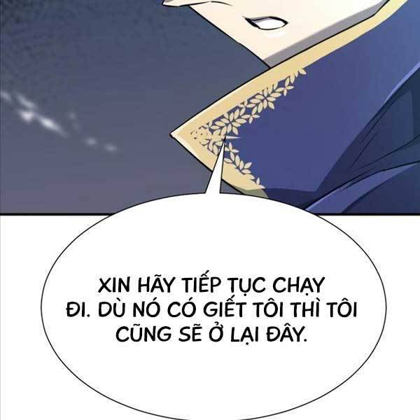 Kĩ Sư Bá Nhất Thế Giới Chap 106 - Next Chap 107