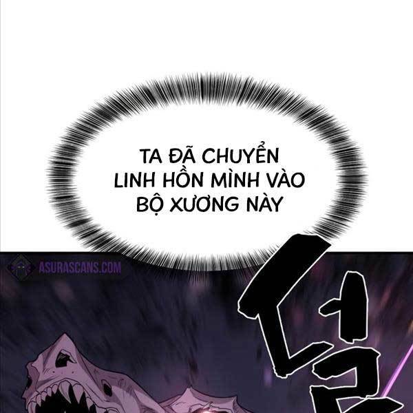 Kĩ Sư Bá Nhất Thế Giới Chap 106 - Next Chap 107