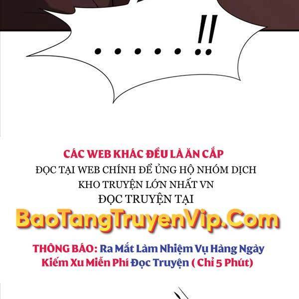 Kĩ Sư Bá Nhất Thế Giới Chap 106 - Next Chap 107