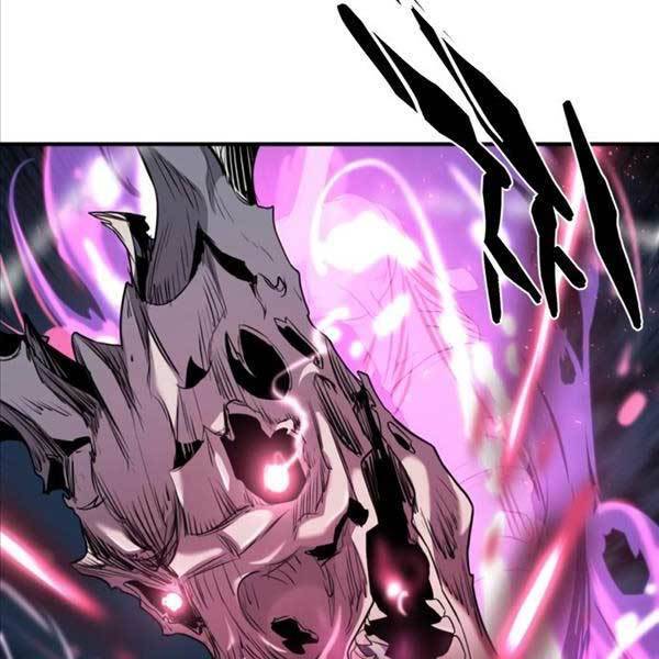 Kĩ Sư Bá Nhất Thế Giới Chap 106 - Next Chap 107