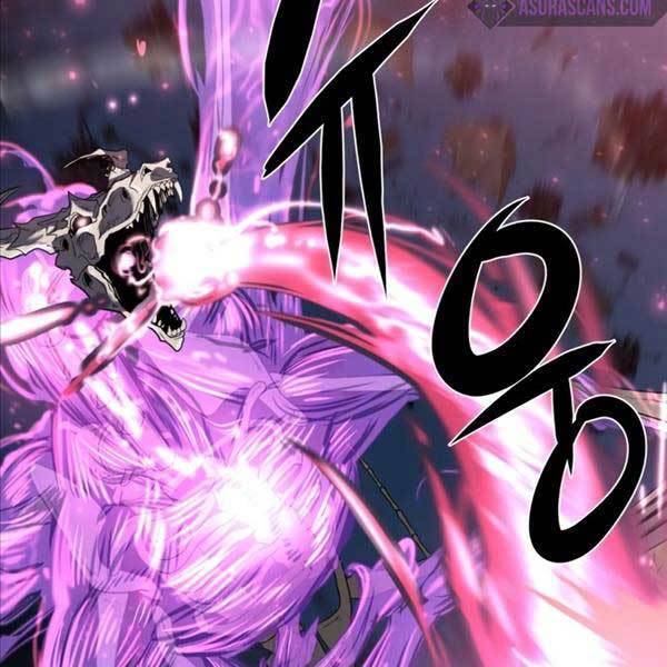 Kĩ Sư Bá Nhất Thế Giới Chap 106 - Next Chap 107