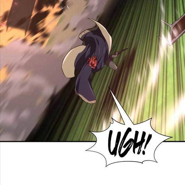 Kĩ Sư Bá Nhất Thế Giới Chap 106 - Next Chap 107