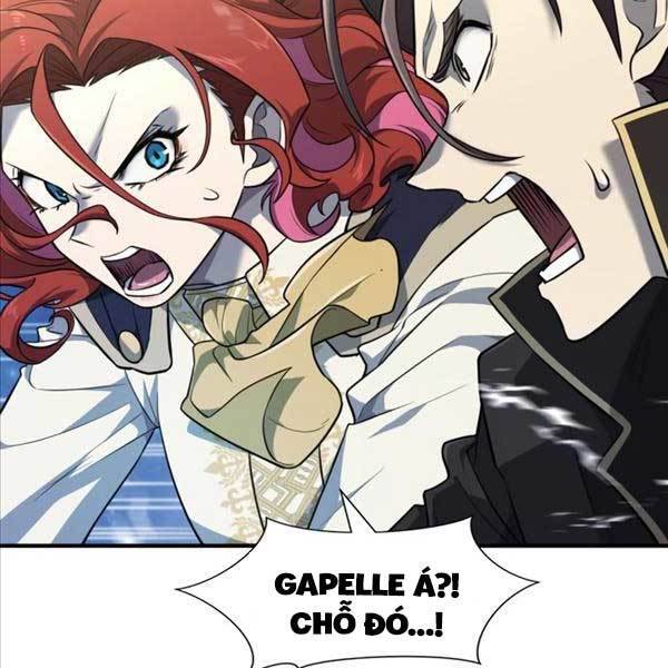 Kĩ Sư Bá Nhất Thế Giới Chap 107 - Next Chap 108