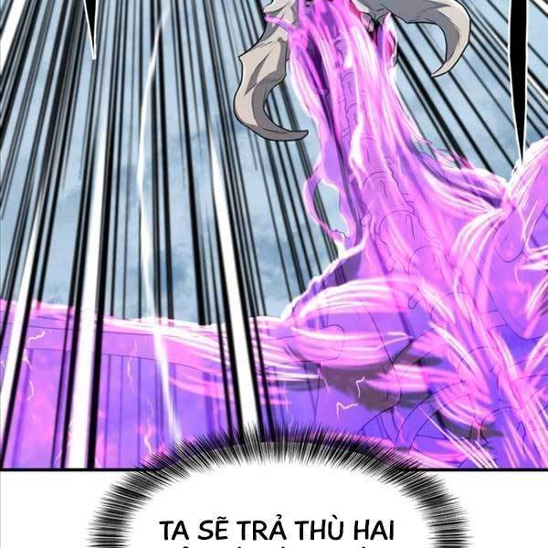 Kĩ Sư Bá Nhất Thế Giới Chap 107 - Next Chap 108