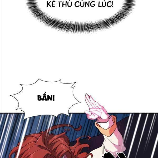 Kĩ Sư Bá Nhất Thế Giới Chap 107 - Next Chap 108