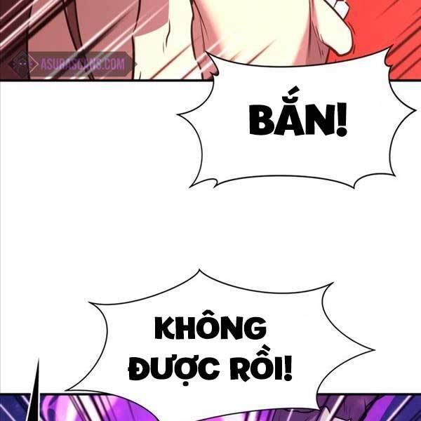 Kĩ Sư Bá Nhất Thế Giới Chap 107 - Next Chap 108
