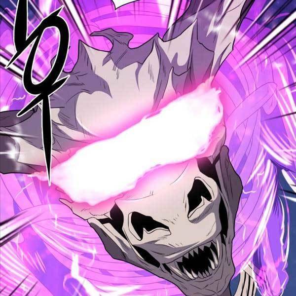 Kĩ Sư Bá Nhất Thế Giới Chap 107 - Next Chap 108