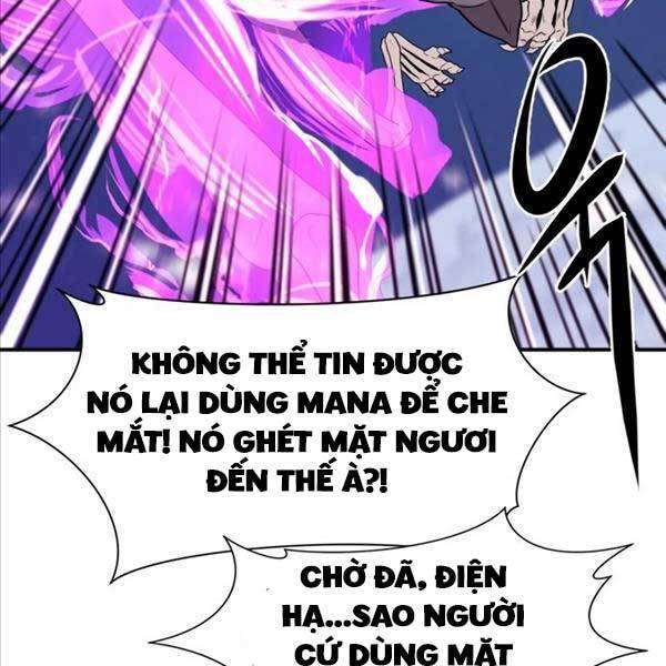 Kĩ Sư Bá Nhất Thế Giới Chap 107 - Next Chap 108