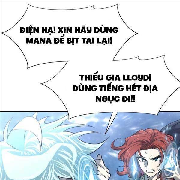 Kĩ Sư Bá Nhất Thế Giới Chap 107 - Next Chap 108