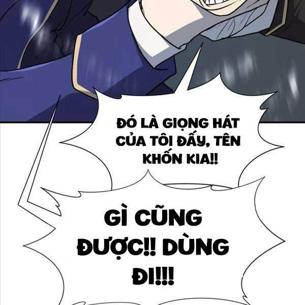 Kĩ Sư Bá Nhất Thế Giới Chap 107 - Next Chap 108