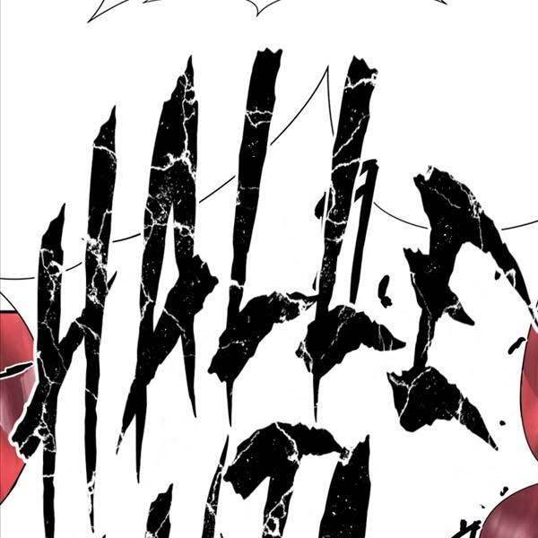 Kĩ Sư Bá Nhất Thế Giới Chap 107 - Next Chap 108