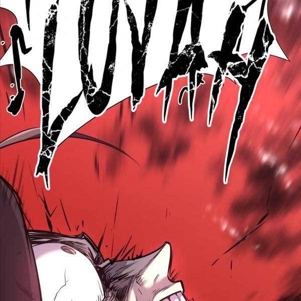 Kĩ Sư Bá Nhất Thế Giới Chap 107 - Next Chap 108