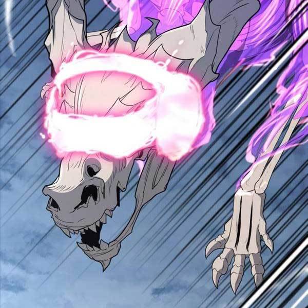 Kĩ Sư Bá Nhất Thế Giới Chap 107 - Next Chap 108