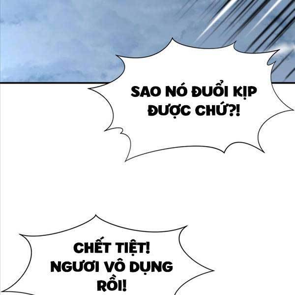 Kĩ Sư Bá Nhất Thế Giới Chap 107 - Next Chap 108