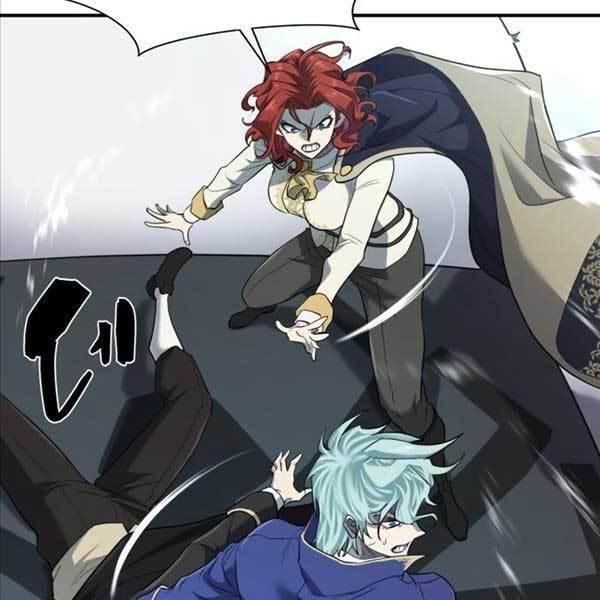 Kĩ Sư Bá Nhất Thế Giới Chap 107 - Next Chap 108