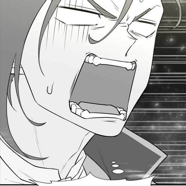 Kĩ Sư Bá Nhất Thế Giới Chap 107 - Next Chap 108