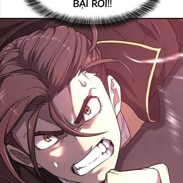 Kĩ Sư Bá Nhất Thế Giới Chap 107 - Next Chap 108