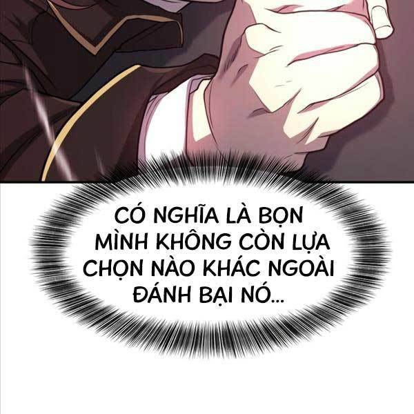 Kĩ Sư Bá Nhất Thế Giới Chap 107 - Next Chap 108