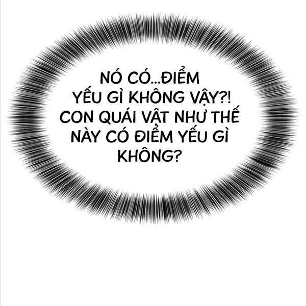Kĩ Sư Bá Nhất Thế Giới Chap 107 - Next Chap 108