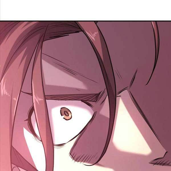 Kĩ Sư Bá Nhất Thế Giới Chap 107 - Next Chap 108