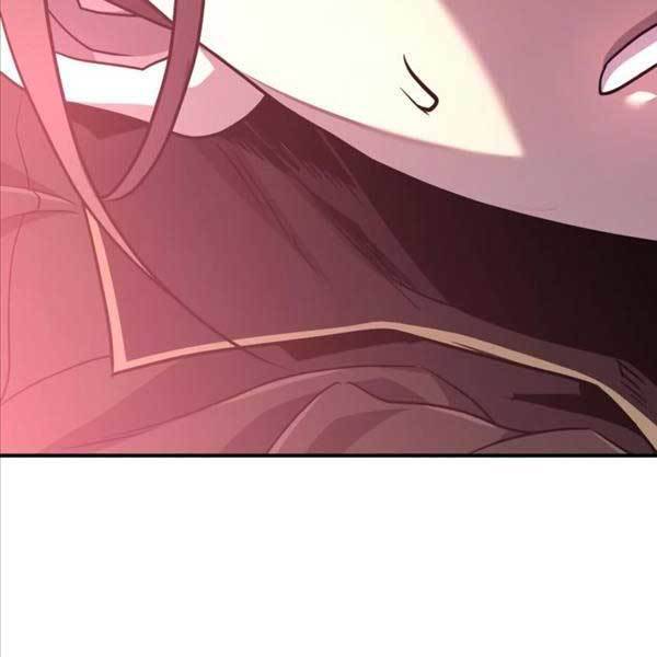 Kĩ Sư Bá Nhất Thế Giới Chap 107 - Next Chap 108
