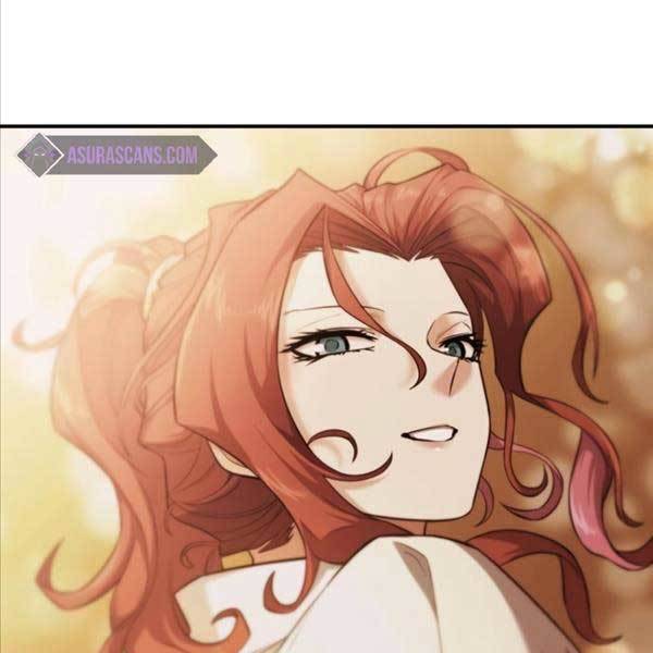 Kĩ Sư Bá Nhất Thế Giới Chap 107 - Next Chap 108