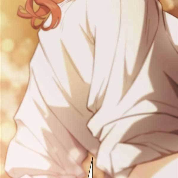 Kĩ Sư Bá Nhất Thế Giới Chap 107 - Next Chap 108